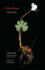 Bloodroot: Indiana Poems