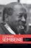 Ousmane Semb�Ne: the Making of a Militant Artist
