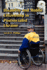 Disability and Mobile Citizenship in Postsocialist Ukraine