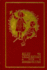 Riley Child-Rhymes With Hoosier Pictures (Library of Indiana Classics)