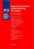 Regulating Utilities: Understanding the Issues (Iea Readings 48 48)