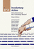Involuntary Action: How Voluntary is the @@Voluntary@@ Sector? (Choice in Welfare 52)