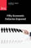 Fifty Economic Fallacies Exposed (Occasional Papers)