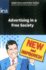 Advertising in a Free Society: With an Introduction