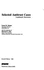 Selected Antitrust Cases: Landmark Decisions