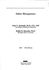 Safety Management (1994 Fifth Edition)