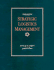 Strategic Logistics Management