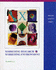 Marketing Research in a Marketing Environment (the Irwin Series in Marketing)