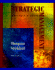 Strategic Management: Concepts & Cases