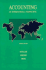 Accounting: an International Perspective (Irwin Series in Undergraduate Accounting)