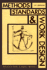 Methods, Standards, & Work Design