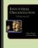 Industrial Organization: a Strategic Approach