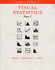 Visual Statistics-a Brief Global History