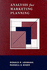 Analysis for Marketing Planning (Irwin Series in Marketing)