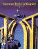 Organizational Behavior and Management