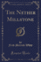 The Nether Millstone (Classic Reprint)