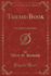 Theme-Book: in English Composition (Classic Reprint)