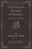 The Rational Method in Reading: Additional Second Reader (Classic Reprint)