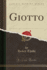 Giotto Classic Reprint
