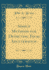 Simple Methods for Detecting Food Adulteration (Classic Reprint)