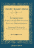 Introducing Production Innovation Into an Organization Structured Methods for Producing Computer Software Classic Reprint