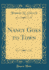 Nancy Goes to Town (Classic Reprint)