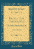 Pautus Und Terenz; Die Sonntagsj�ger: Two Comedies (Classic Reprint)