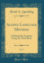 Aldine Language Method, Vol. 3: a Manual for Teachers Using the Third Book (Classic Reprint)