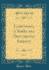 Lamennais, D'Apr�s Des Documents In�dits, Vol. 1 (Classic Reprint)