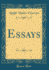 Essays