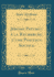 Jrme Paturot La Recherche D'Une Position Sociale Classic Reprint