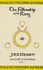 The Fellowship of the Ring: V. 1 (the Lord of the Rings)