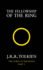 The Fellowship of the Ring