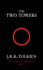 The Two Towers: Two Towers Vol 2 (the Lord of the Rings)