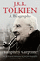 J. R. R. Tolkien: a Biography