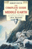 The Complete Guide to Middle-Earth [Paperback]