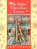 The Father Christmas Letters