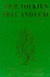 Tree and Leaf