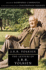 The Letters of J.R.R. Tolkien: a Selection