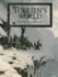 Tolkien's World: Paintings of Middle-Earth
