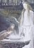 Poems From the "Lord of the Rings"