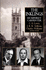The Inklings: C.S. Lewis, J.R.R. Tolkien, Charles Williams and Their Friends