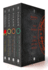 The Hobbit [2]; the Two Towers; the Return of the King / J.R.R. Tolkien [Incomplete]