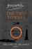 The Lord of the Rings: Two Towers Vol 2