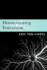 Democratizing Innovation