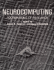 Neurocomputing: Foundations of Research