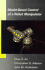 Model-Based Control of a Robot Manipulator (Mit Press Series in Artificial Intelligence)