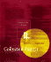 Collected Papers, Vol. 2