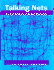 Talking Nets: an Oral History of Neural Networks