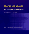Macroeconomics-2nd Edition: an Integrated Approach